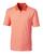 color college orange 0