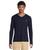 color Navy Blue 1