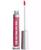 color Kanani (bright strawberry pink shimmer) 6
