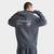 color MT43910-022/Graphite 1