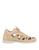 color Beige 1