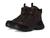 color Black Nubuck/Mocha Oil Nubuck 1