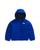 color Tnf Blue 1