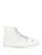 color White 1