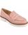 color Blush Croco 4