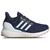 color Dark Blue/White/Crew Orange 1