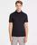 color Deep Black 0