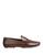 color Dark brown 1