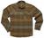 color Conor Plaid Forage 3