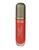 color 815 red hot 9