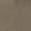 color Beige 0