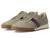 color Light Khaki 0