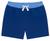 color True Blues 5