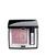 color 755	Rose Tulle 2