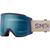 color Cosmos Dragon Slayer/ChromaPop Everyday Blue Mirror 1