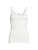 color WHITE 1