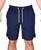 color Navy 1