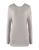 color Light grey 0