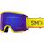 color High Voltage/ChromaPop Everyday Violet Mirror 5