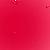color Newsfeed 5