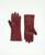 color Burgundy 2