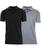 color Gray and Black 4
