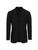 color BLACK 0