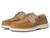 color Tan/Taupe Crazy Horse 3