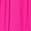 color Hot Pink 1