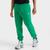 color FN3787-324/Stadium Green/Stadium Green/White 3