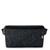 color Eco Twill - Black Spirit Desert 16