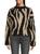 color BLACK CAMEL 0