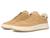 color Orzo/Light Sesame/Ivory 12