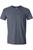 color heather navy 2