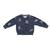 color navy 2