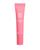 color Idol (Hot Barbie watermelon) 11