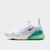 color AH6789-125/White/Black/Summit White/Stadium Green 4