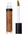 color Medium Deep 450 Warm 4