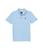 color Psychic Blue Heather 3