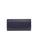 color SILVER MIDNIGHT NAVY 2