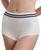color Silk White 0