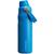 color Azure 22