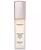 color 100C (Very fair skin with cool undertones) 1