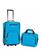 color Turquoise 33