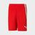 color 70492401-600/Puma Red/Puma White 1