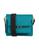 color Deep teal 1