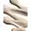 color 95 IVORIE W 4