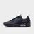 color FB2877-006/Iron Grey/Black/Anthracite/Obsidian 0