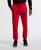 color True Red 0