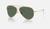 color Polished Arista Gold/G-15 Green 0